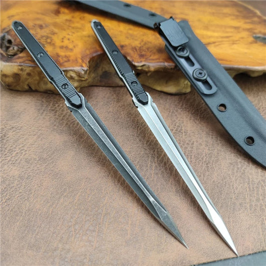 FARDEER Knife HN99 High Quality Outdoor Hunting Knife